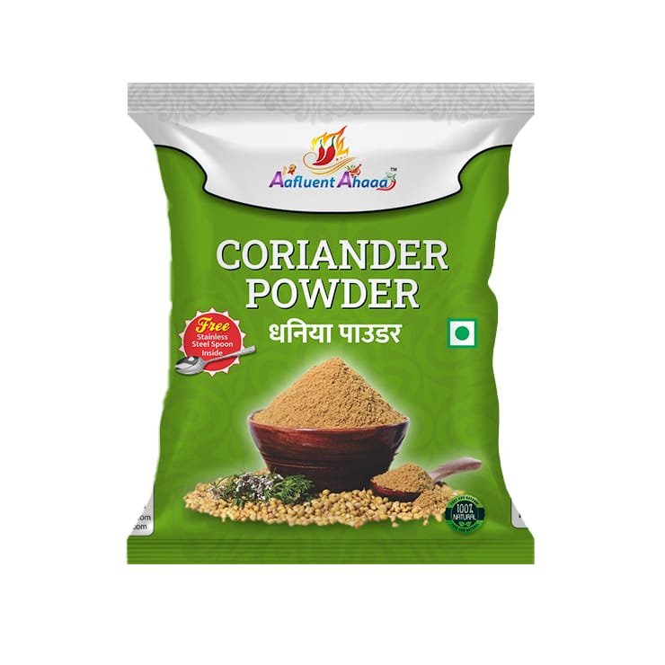Dhaniya Powder