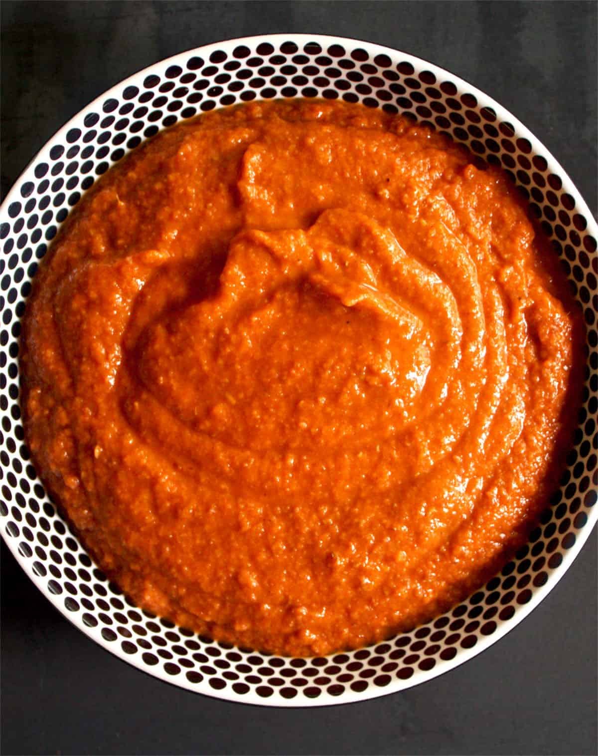 RadhaRani Special Gravy